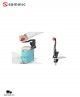 Abrelatas Industrial Manual EZ-40 Sammic