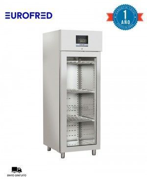 Armario de Maceración de Carne QS 700 Cool Head Eurofred