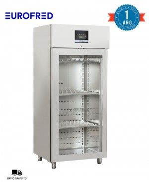 Armario de Maceración de Carne QS 900 Cool Head Eurofred