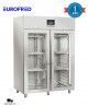 Armario de Maceración de Carne QS 1500 Cool Head Eurofred