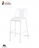 Taburete de Aluminio Plastificado M5024 Muebles Romero