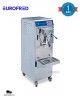 Mantecadora de Heladería MANTE 20 60 Technogel Eurofred