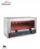 Tostador Horizontal 69172 Lacor