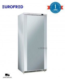 Armario de Servicio Congelación CNX 6 Cool Head Eurofred