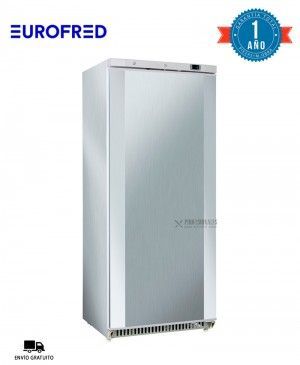 Armario de Servicio Congelación CNX 6 Cool Head Eurofred