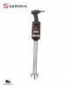 Triturador Profesional de Mano XM-33 Sammic