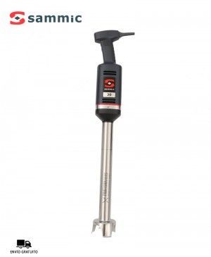 Triturador Profesional de Mano XM-33 Sammic