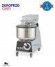 Amasadora de Pizza FX 201 M OEM Eurofred
