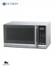 Microondas Digital 25 litros 1703 Eutron