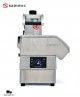 Cortadora de Hortalizas CA-3V Sammic Profesional