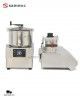 Combi Cortadora Hortalizas-Cutter CK-35V Sammic