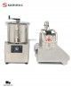 Combi Cortadora Hortalizas-Cutter CK-45V Sammic