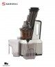 Licuadora Profesional Baja Velocidad LL-60 Sammic