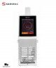 Cocedor SOUS-VIDE Smartvide X Sammic