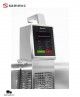 Cocedor SOUS-VIDE Smartvide X Sammic