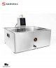 Cocedor SOUS-VIDE Smartvide X Sammic