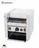 Tostadora de Cinta Horizontal Profesional ST-22 Sammic