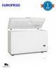 Congelador de Laboratorio SE-40-45 Eurofred