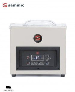 Envasadora al Vacío SE-310 Sammic