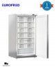 Armario Congelador GASTRONORM CNX 613 Eurofred 