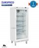 Armario Expositor Refrigerado Pastelería BYG46 Cool Head Eurofred