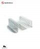 Soporte para Discos y Rejillas Cortadoras Sammic