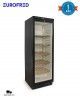 Armario Conservación de Vino BWFS 38 V Eurofred