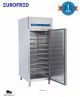 Armario Profesional Heladería GELATO 880 Cool Head Eurofred