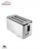 Tostador 2 Ranuras Largas Smart 69440 Lacor