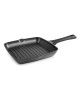 Grill Uso Doméstico 28x28 CM 27827 Lacor