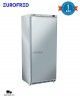 Armario Congelador GASTRONORM RCX Inox 600 Eurofred