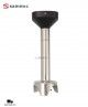 Brazo Triturador 25 cm MA-21 para bloque motor MM-20V Sammic 