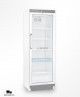 Estante para Armario USS-374-DTK Sudimp