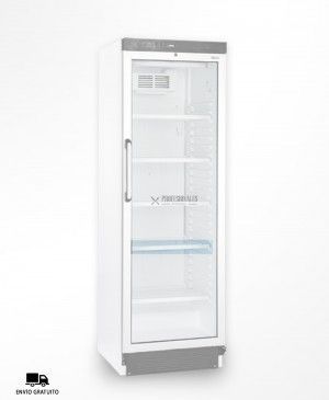 Estante para Armario USS-374-DTK Sudimp