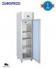 Armario Gastronorm Conservación QR3 Cool Head Eurofred