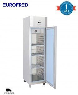 Armario Gastronorm Conservación QR3 Cool Head Eurofred