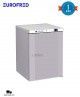 Armario de Congelación CNX2 Acero INOX Cool Head Eurofred