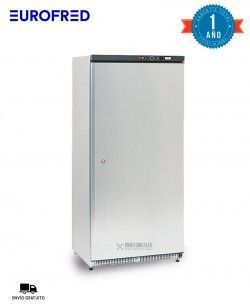 Armario de Conservación Industrial ABX 500 PV Iarp Eurofred