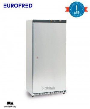 Armario de Conservación Industrial ABX 500 PV Iarp Eurofred