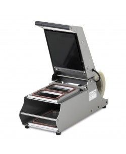 Termoselladora de  Barquetas TS-150 Sammic