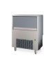 Fabricador de Cubitos de Hielo CP 155 Eurofred
