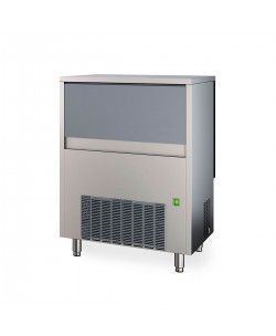 Fabricador de Cubitos de Hielo CP 155 Eurofred