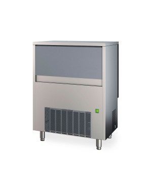Fabricador de Cubitos de Hielo CP 155 Eurofred