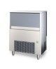 Fabricador de Cubitos de Hielo Grandes CG 155 Eurofred