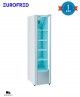 armario-expositor-puerta-cristal-rc-300wm-eurofred