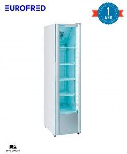 armario-expositor-puerta-cristal-rc-300wm-eurofred