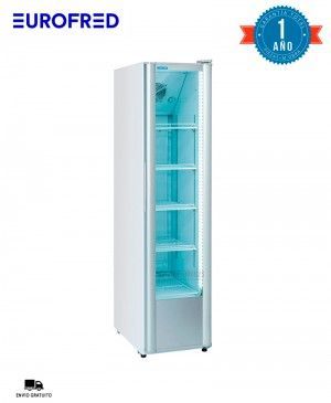 armario-expositor-puerta-cristal-rc-300wm-eurofred