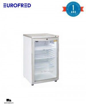 armario-expositor-puerta-cristal-rcf-145-eurofred