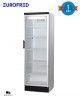 Armario Expositor Vertical FKG 371 Eurofred