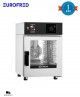 Horno mixto Eléctrico KM0623W Kore Touch Screen Giorik Eurofred